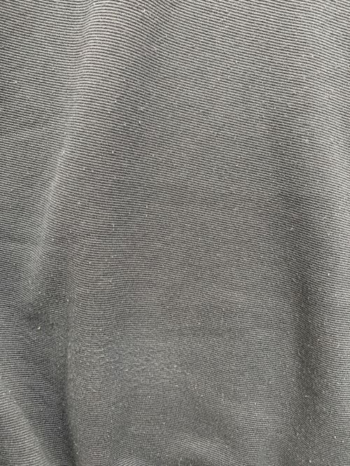 The Ennoy Professional（ザ エンノイ プロフェッショナル）The Ennoy Professional (ザ エンノイ プロフェッショナル) セットアップ ネイビー サイズ:XLの古着・服飾アイテム