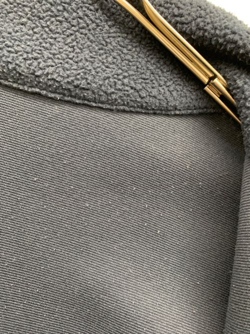 The Ennoy Professional（ザ エンノイ プロフェッショナル）The Ennoy Professional (ザ エンノイ プロフェッショナル) セットアップ ネイビー サイズ:XLの古着・服飾アイテム