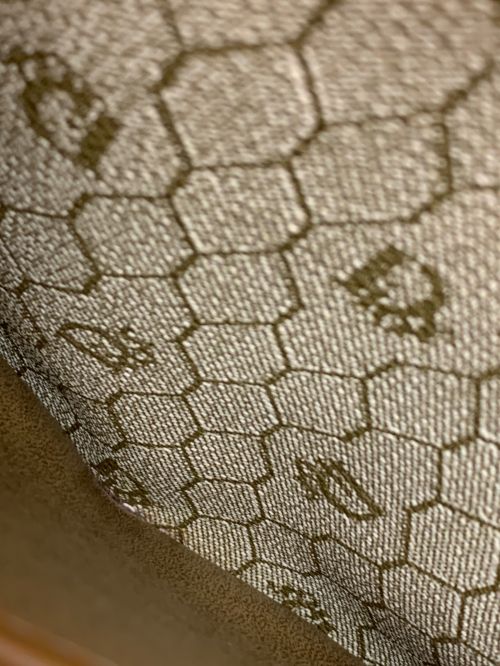 Christian Dior（クリスチャン ディオール）Christian Dior (クリスチャン ディオール) ショルダーバッグの古着・服飾アイテム