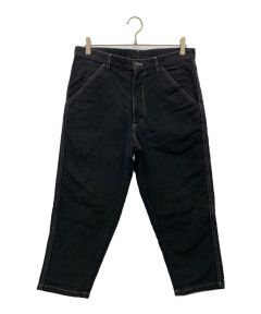 中古・古着通販】COMME des GARCONS (コムデギャルソン) サルエル