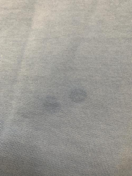 KENZO（ケンゾー）KENZO (ケンゾー) スウェット スカイブルー サイズ:Lの古着・服飾アイテム