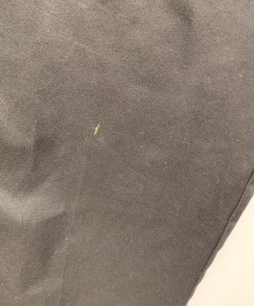 Dickies（ディッキーズ）Dickies (ディッキーズ) パンツ ブラック サイズ:Lの古着・服飾アイテム