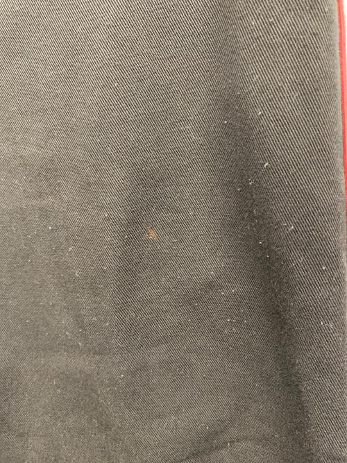 Dickies（ディッキーズ）Dickies (ディッキーズ) パンツ ブラック サイズ:Lの古着・服飾アイテム