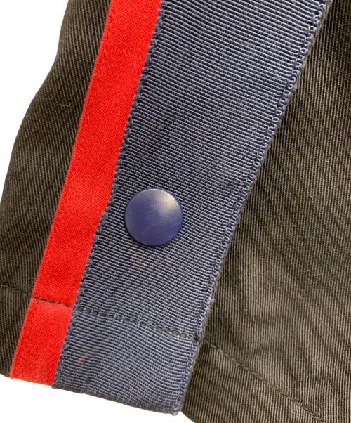 Dickies（ディッキーズ）Dickies (ディッキーズ) パンツ ブラック サイズ:Lの古着・服飾アイテム