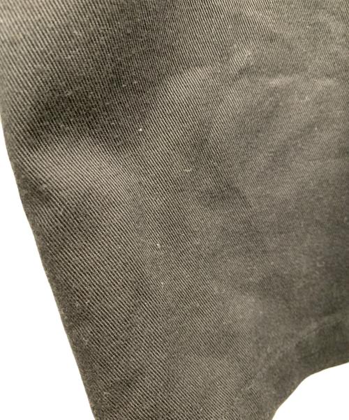 Dickies（ディッキーズ）Dickies (ディッキーズ) パンツ ブラック サイズ:Lの古着・服飾アイテム