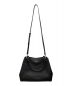 中古・古着 Kate Spade (ケイトスペード) 2WAYバッグ ブラック：10000円