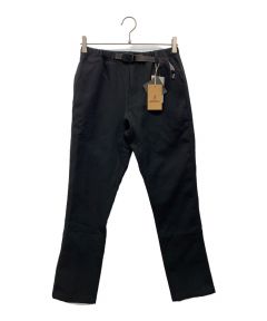 中古・古着通販】Needles (ニードルズ) FREAK'S STORE (フリークス