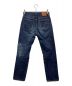 LEVI'S (リーバイス) デニムパンツ ブルー サイズ:W28L30：4000円