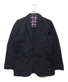 中古・古着通販】NIGEL CABOURN (ナイジェルケーボン) Harris Tweed