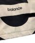 NEW BALANCEの古着・服飾アイテム：3980円