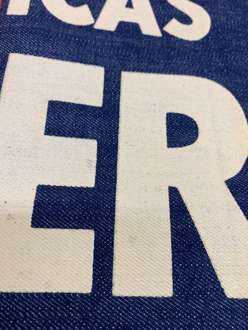 LEVI'S VINTAGE CLOTHING（リーバイス ビンテージ クロージング）LEVI'S VINTAGE CLOTHING (リーバイス ビンテージ クロージング) デニムパンツ インディゴ サイズ:W31 未使用品の古着・服飾アイテム