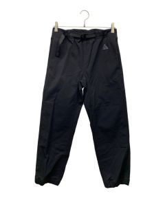 中古・古着通販】DAIWA PIER39 (ダイワ ピア39) ENNOY (エンノイ) TECH