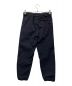 NIKE ACG (ナイキエージーシー) TRAIL PANTS ブラック サイズ:XS：8000円