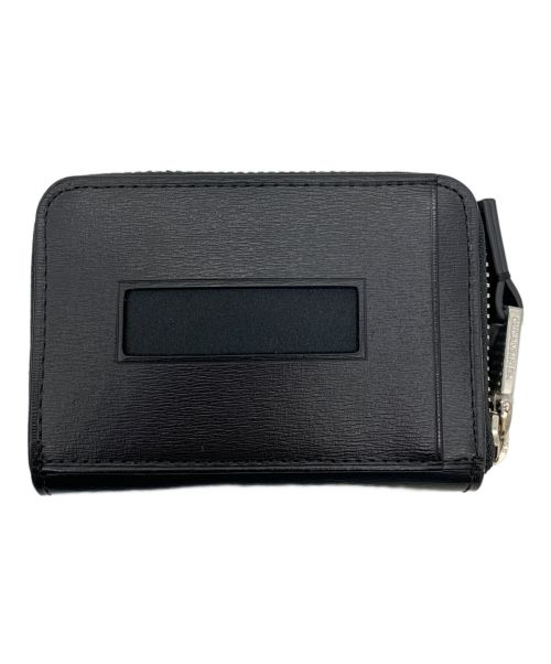 ck Calvin Klein（シーケーカルバンクライン）ck Calvin Klein (シーケーカルバンクライン) コインケース 未使用品の古着・服飾アイテム