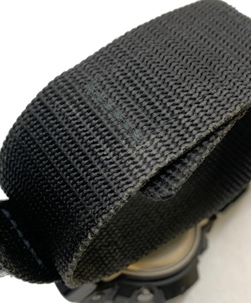 CASIO（カシオ）CASIO (カシオ) THE NORTH FACE (ザノースフェイス) Supreme (シュプリーム) 腕時計の古着・服飾アイテム