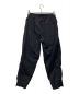 NIKE (ナイキ) トラックパンツ ブラック サイズ:S：8000円
