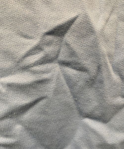 adidas Originals（アディダスオリジナル）adidas Originals (アディダスオリジナル) 70sトラックジャケット ブルー サイズ:-の古着・服飾アイテム