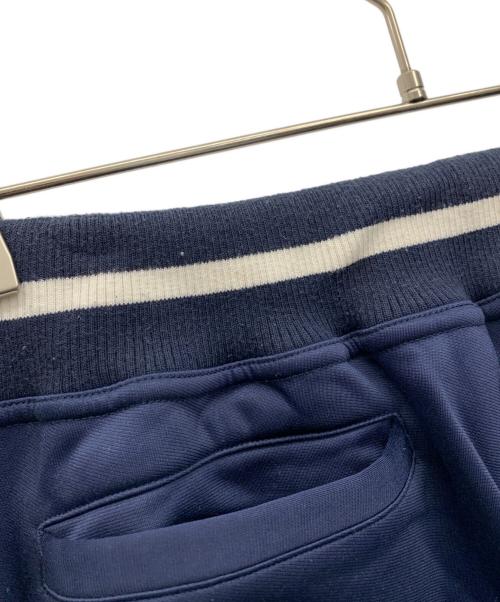 NIKE（ナイキ）NIKE (ナイキ) ジャージパンツ ネイビー サイズ:Mの古着・服飾アイテム