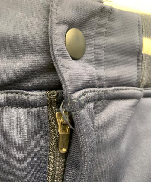 NIKE（ナイキ）NIKE (ナイキ) ジャージパンツ ネイビー サイズ:Mの古着・服飾アイテム