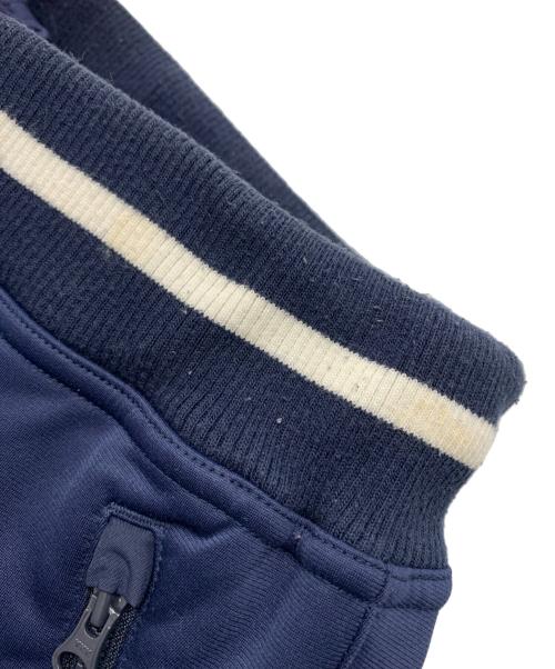 NIKE（ナイキ）NIKE (ナイキ) ジャージパンツ ネイビー サイズ:Mの古着・服飾アイテム