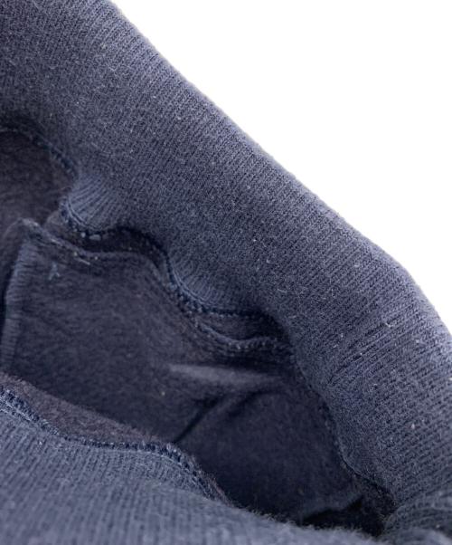 NIKE（ナイキ）NIKE (ナイキ) ジャージパンツ ネイビー サイズ:Mの古着・服飾アイテム