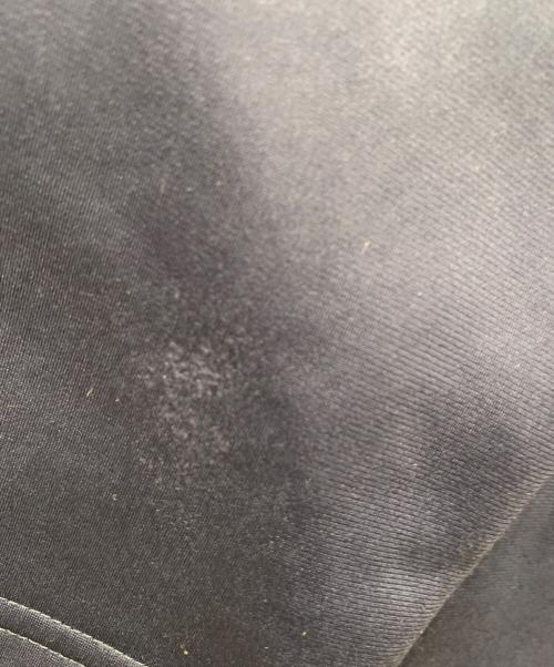 NIKE（ナイキ）NIKE (ナイキ) ジャージパンツ ネイビー サイズ:Mの古着・服飾アイテム