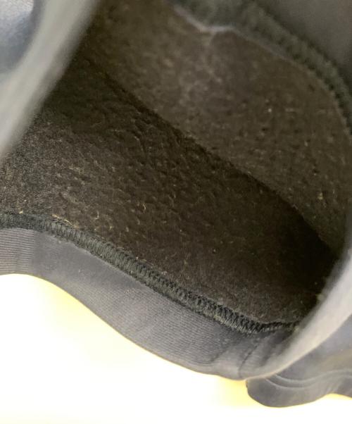 NIKE（ナイキ）NIKE (ナイキ) ジャージパンツ ネイビー サイズ:Mの古着・服飾アイテム