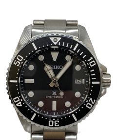 中古・古着通販】SEIKO (セイコー) クロノグラフ｜ブランド・古着通販