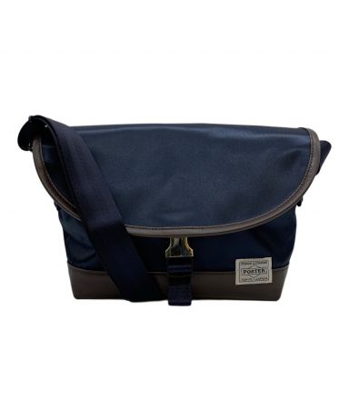 中古・古着通販】PORTER (ポーター) SAC'S BAR (サックスバー