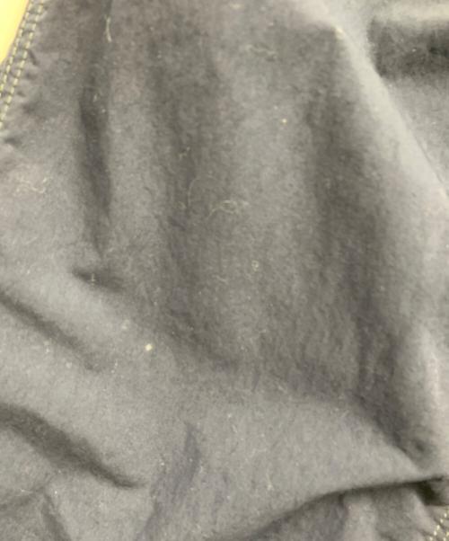 mont-bell（モンベル）mont-bell (モンベル) パンツ ネイビー サイズ:Sの古着・服飾アイテム