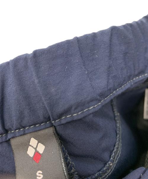 mont-bell（モンベル）mont-bell (モンベル) パンツ ネイビー サイズ:Sの古着・服飾アイテム