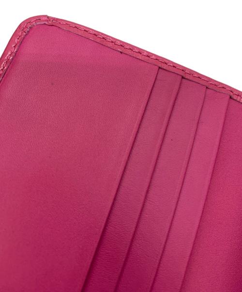 COACH（コーチ）COACH (コーチ) 2つ折り財布の古着・服飾アイテム