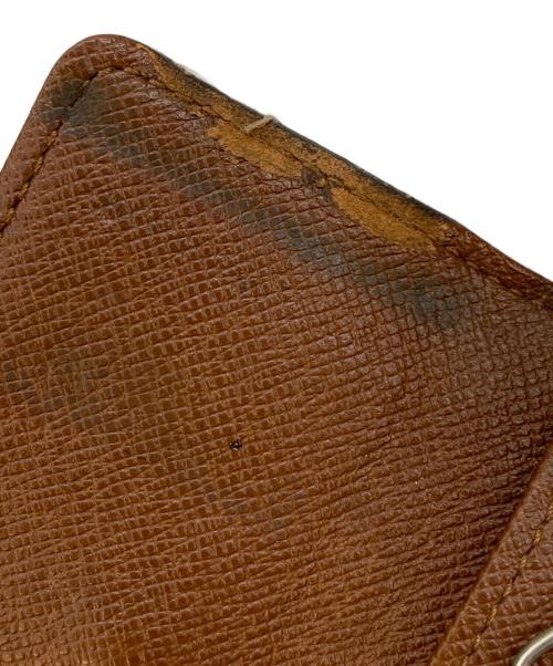 LOUIS VUITTON（ルイヴィトン）LOUIS VUITTON (ルイ ヴィトン) キーケースの古着・服飾アイテム