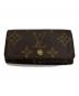 LOUIS VUITTON（ルイ ヴィトン）の古着「キーケース」