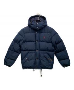 中古・古着通販】LAUREN RALPH LAUREN (ローレンラルフローレン