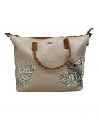 zanellatoザネラート）の古着「2WAYショルダーバッグ」