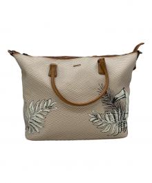 zanellato（ザネラート）の古着「2WAYショルダーバッグ」