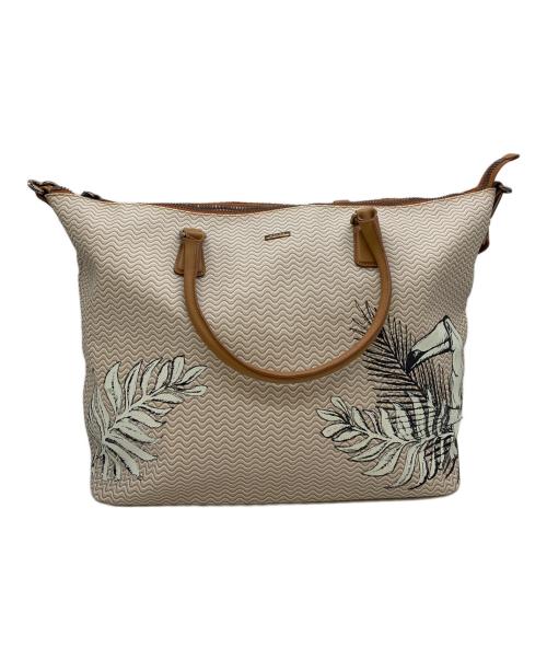 zanellato（ザネラート）ZANELLATO (ザネラート) 2WAYショルダーバッグの古着・服飾アイテム