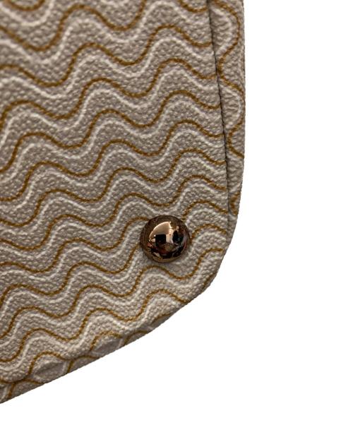 zanellato（ザネラート）ZANELLATO (ザネラート) 2WAYショルダーバッグの古着・服飾アイテム