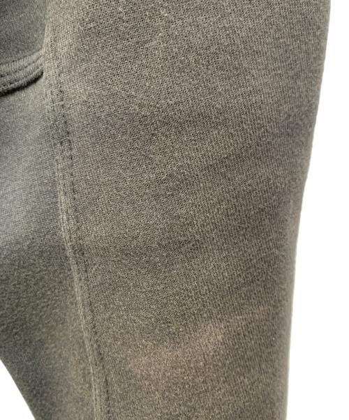 NIKE（ナイキ）NIKE (ナイキ) キルティングジャケット ブラック サイズ:Mの古着・服飾アイテム