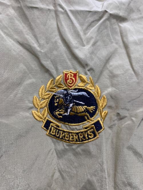 Burberry's（バーバリーズ）Burberry's (バーバリーズ) トレンチコート カーキ サイズ:‐の古着・服飾アイテム