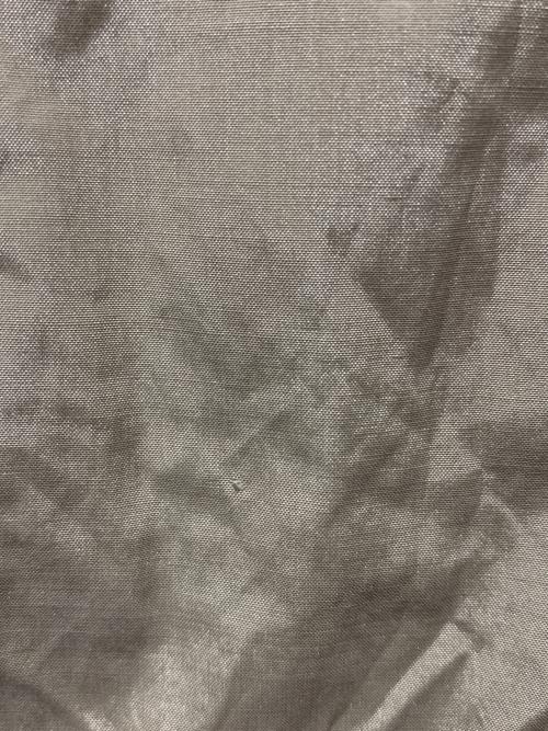 Burberry's（バーバリーズ）Burberry's (バーバリーズ) トレンチコート カーキ サイズ:‐の古着・服飾アイテム