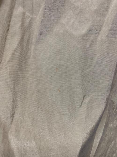 Burberry's（バーバリーズ）Burberry's (バーバリーズ) トレンチコート カーキ サイズ:‐の古着・服飾アイテム