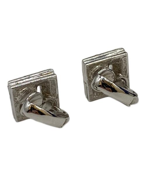 GIVENCHY（ジバンシィ）GIVENCHY (ジバンシィ) イヤリングの古着・服飾アイテム