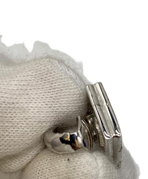 GIVENCHY（ジバンシィ）GIVENCHY (ジバンシィ) イヤリングの古着・服飾アイテム