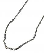 GIVENCHYジバンシィ）の古着「ネックレス」
