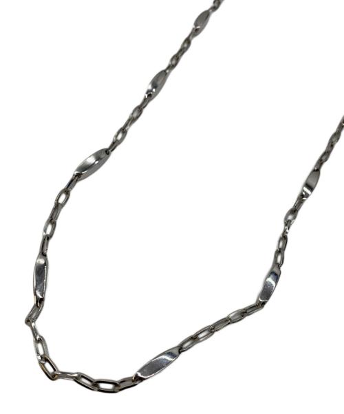 GIVENCHY（ジバンシィ）GIVENCHY (ジバンシィ) ネックレスの古着・服飾アイテム