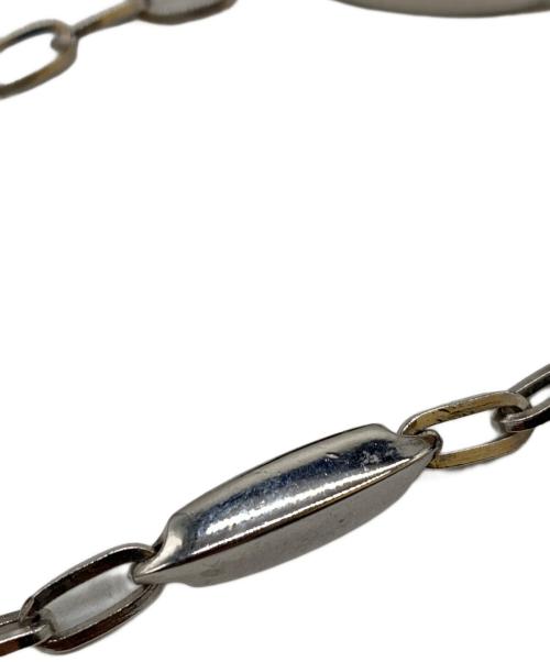 GIVENCHY（ジバンシィ）GIVENCHY (ジバンシィ) ネックレスの古着・服飾アイテム