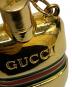 中古・古着 GUCCI (グッチ) パフュームボトルネックレス：20000円