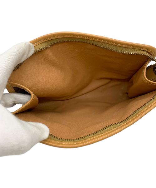 CELINE（セリーヌ）CELINE (セリーヌ) セカンドバッグの古着・服飾アイテム